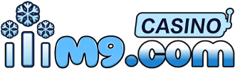 iiim9.COM