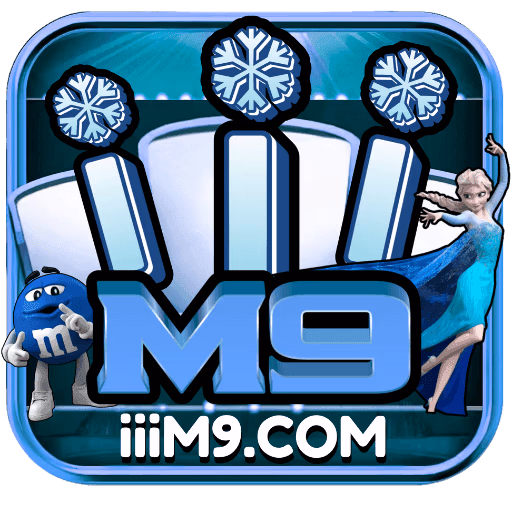 iiim9 Cassino Online