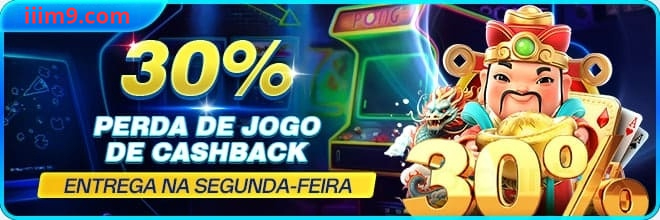 iiim9 Fundo de Resgate de Perdas Semanais