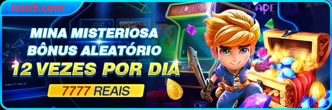iiim9 Mina Misteriosa